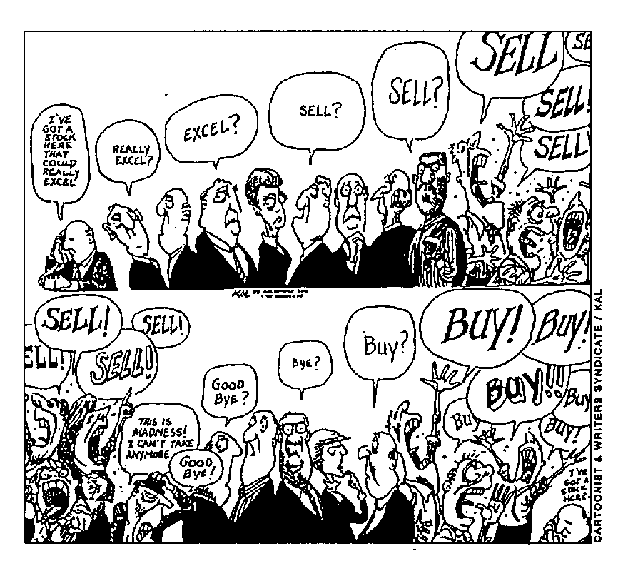 börse.png