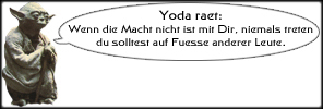 tipp-yoda.jpg