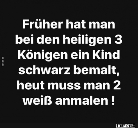 0d469e6516e243d708d9f4dd95806e3a7687.jpg