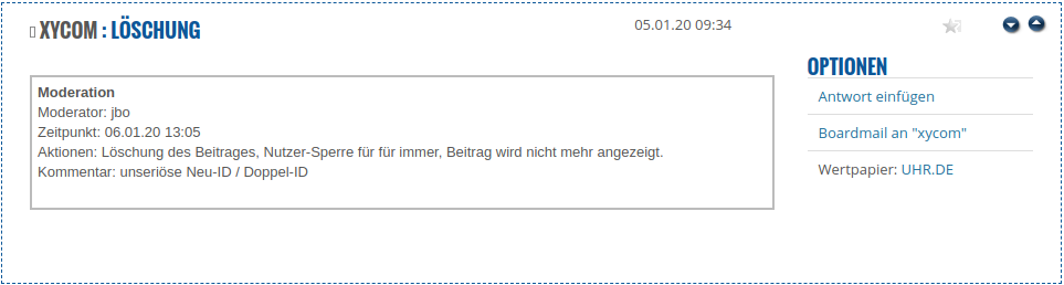 xycom_l__schung.png