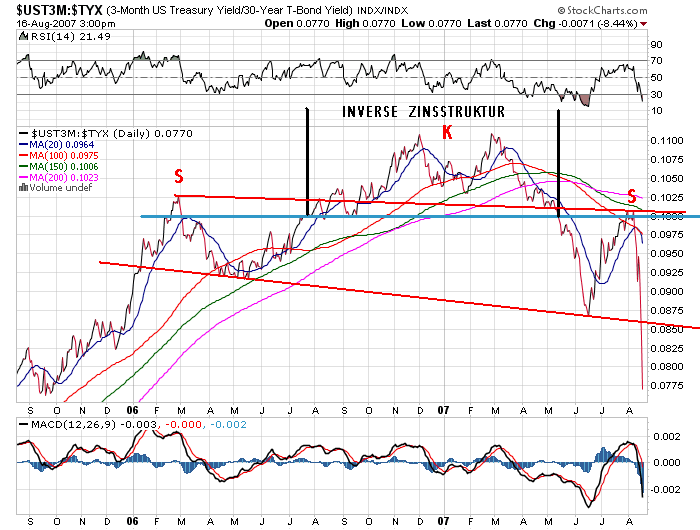 $ust3m-$tyx2jd.png