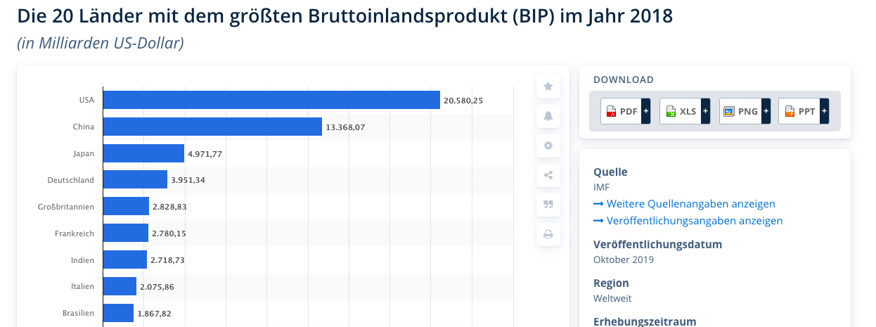 bildschirmfoto_2020-01-06_um_21.png