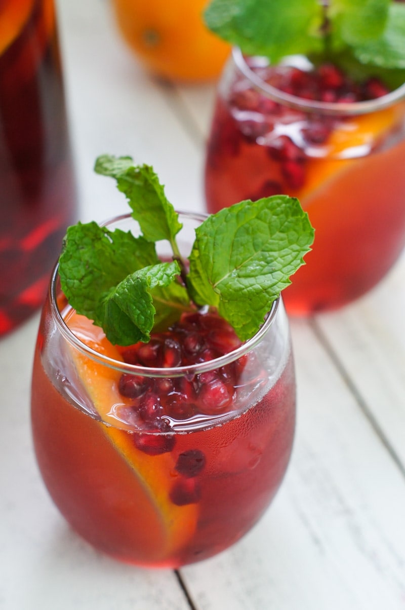 sangria-edel.jpg