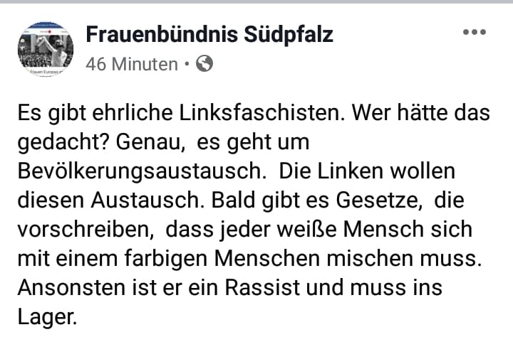 afd422.jpg