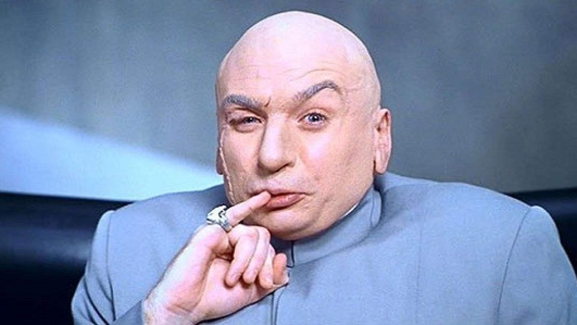 dr-evil-thumb-960-retina.jpg