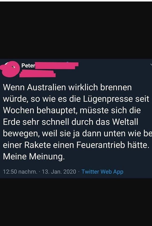 afd471.jpg