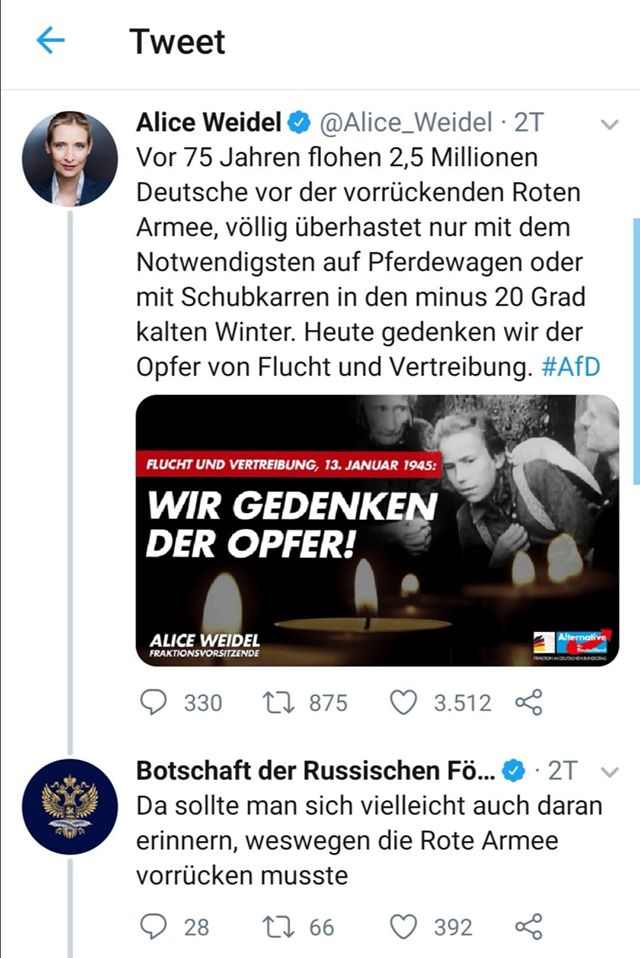 afd479.jpg