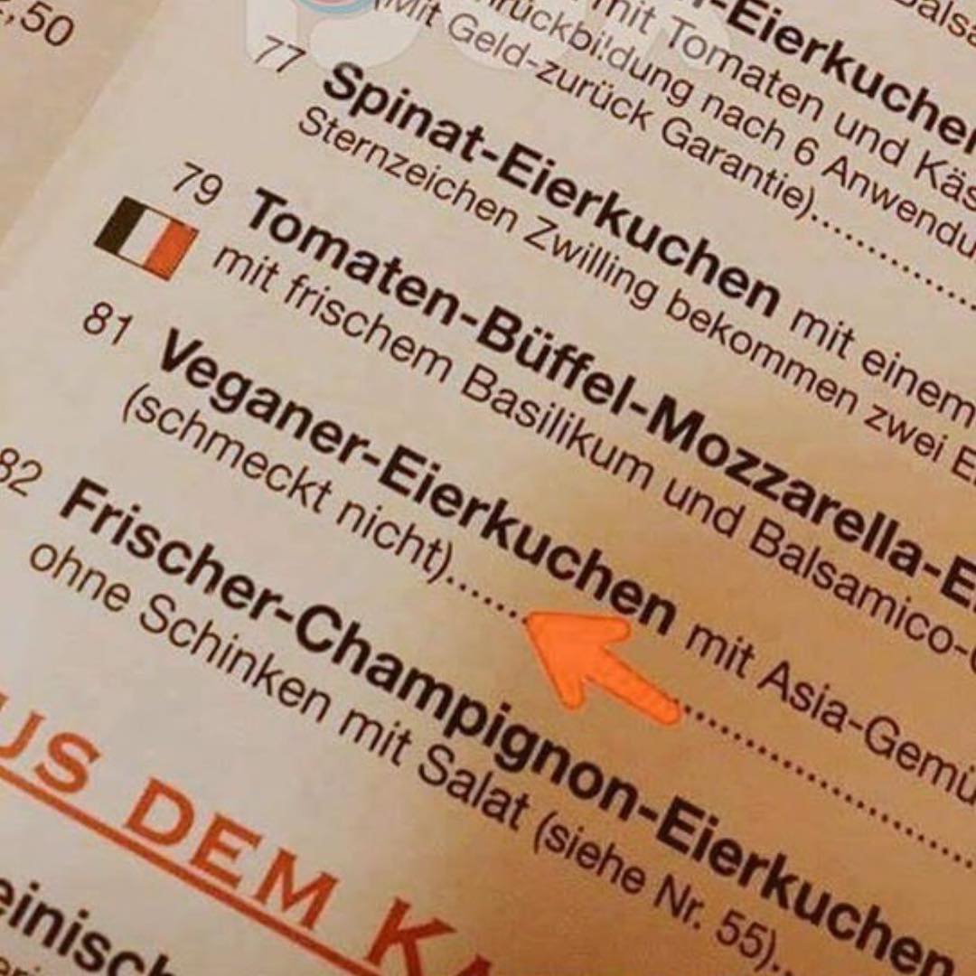 speisekarte.jpg