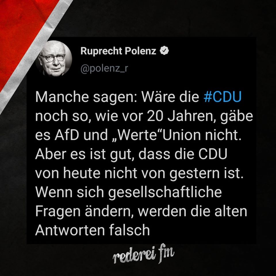 afd480.jpg