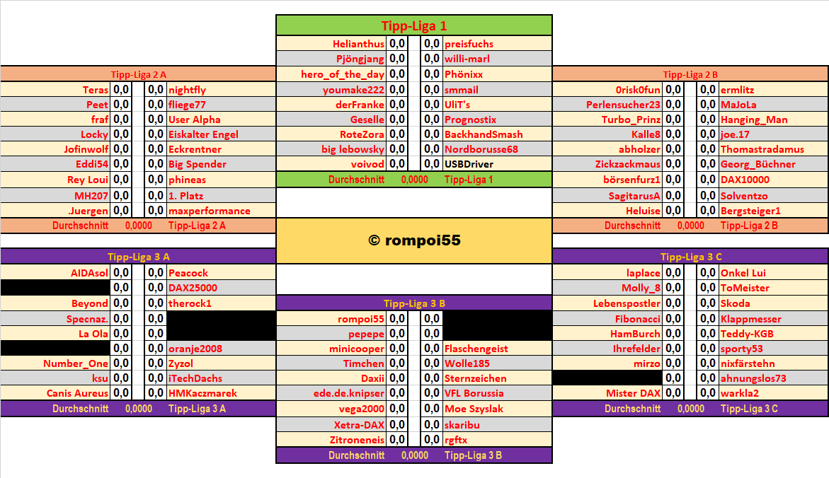 runde_18_spielpaarungen.png