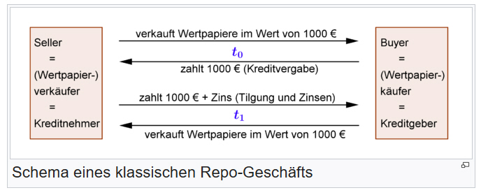 hc_2666.jpg