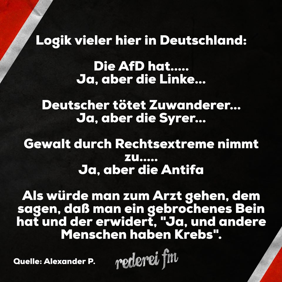 afd481.jpg