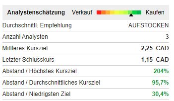 analysten.jpg