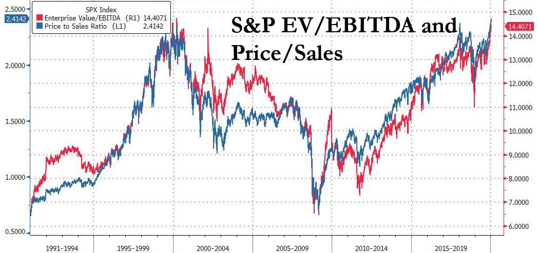 valuation_1.jpg