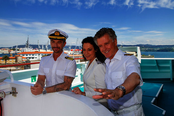 tv_traumschiff2019_0_700x0.jpg