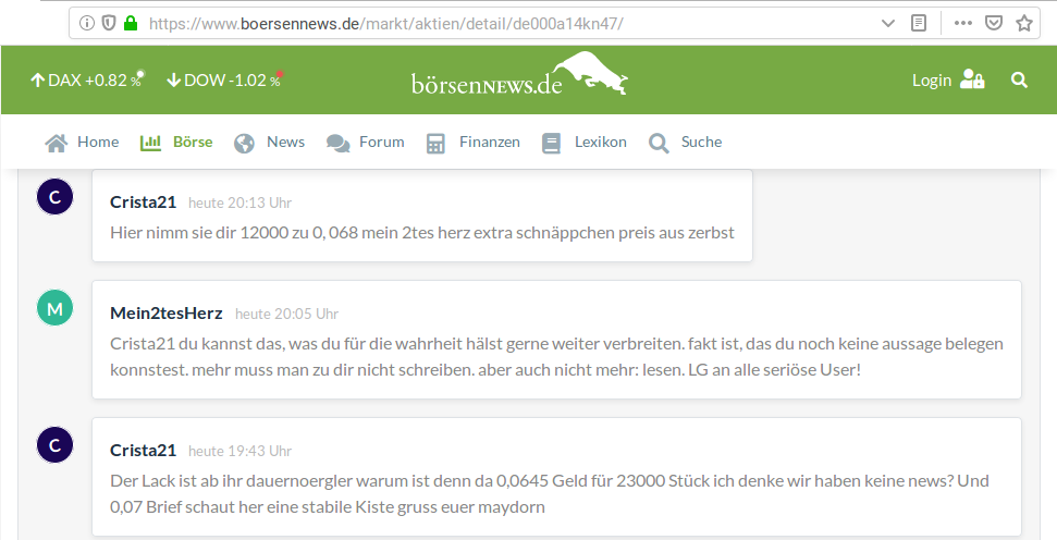 b__rsennews.png