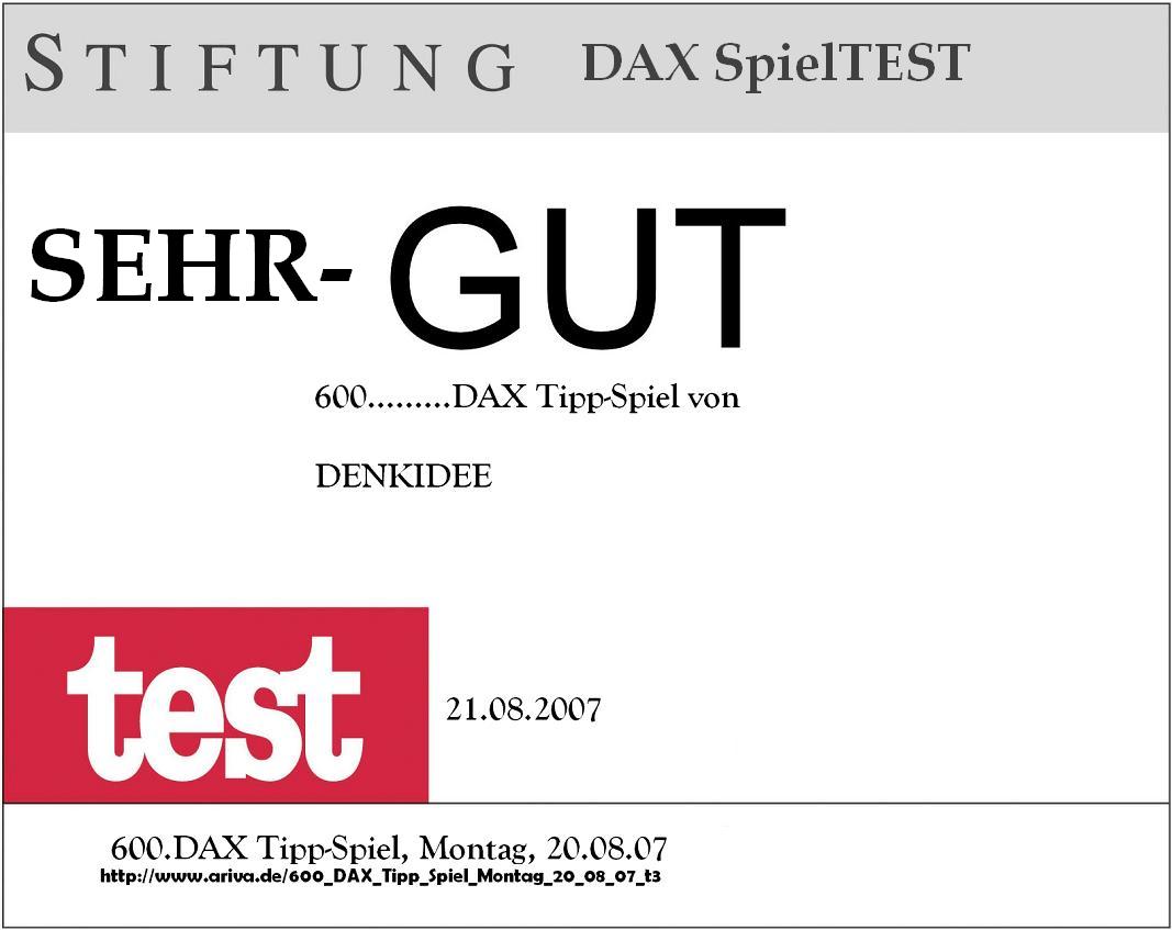 gut.jpg