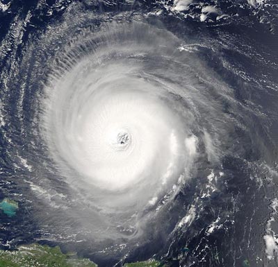 hurrican-isabel-2003.jpg