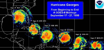 hurrican-george.jpg