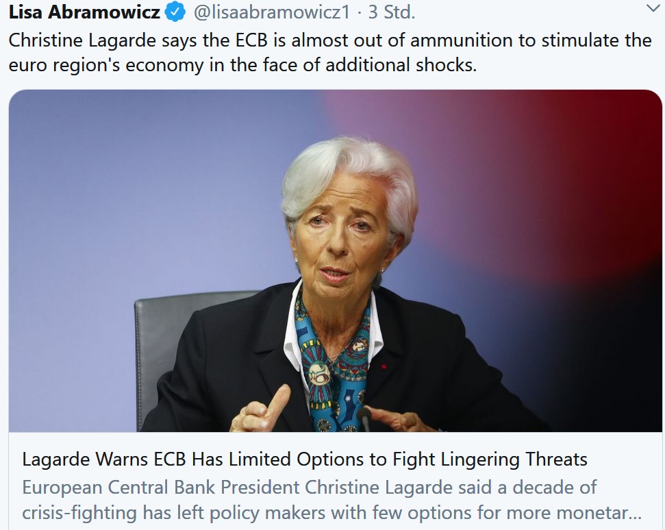 ecb.jpg