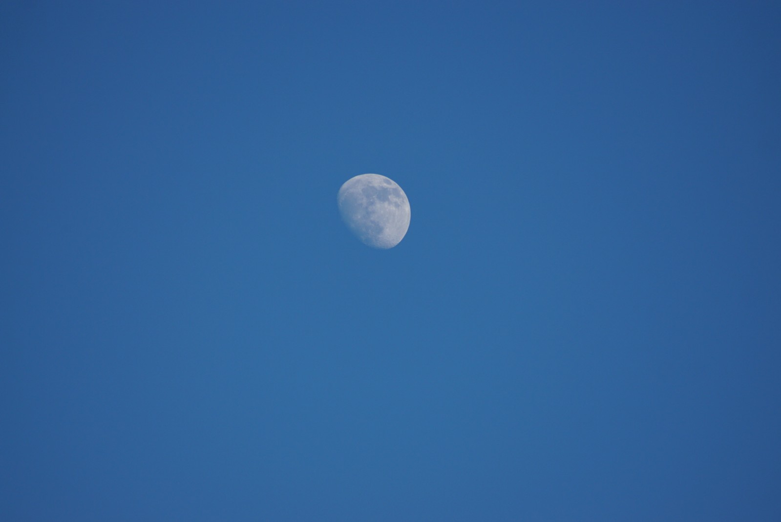 mond_2020-02-05.jpg