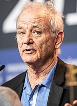 bill_murray.jpg