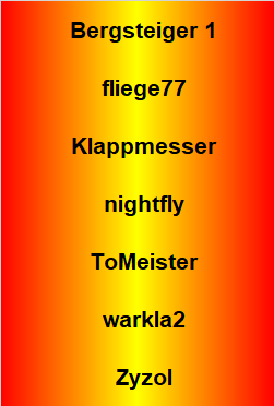 12_fehlende_tipper.png