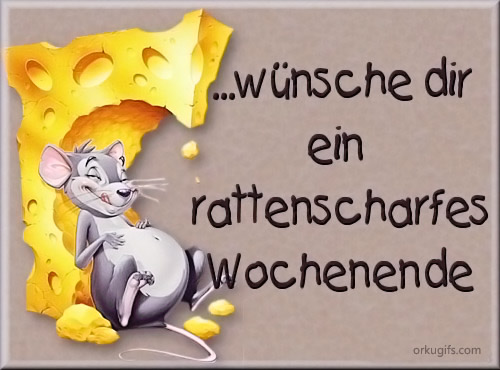 wuensche-dir-ein-rattenscharfes-wochenende_987.jpg