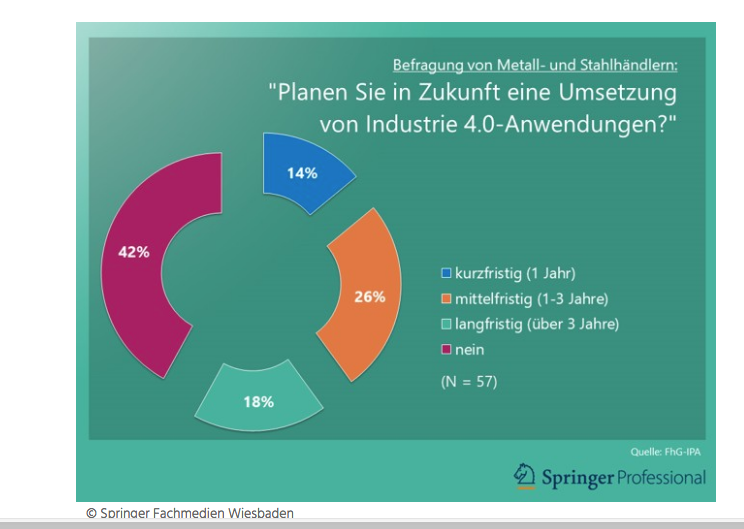 bildschirmfoto_2020-01-21_um_12.png