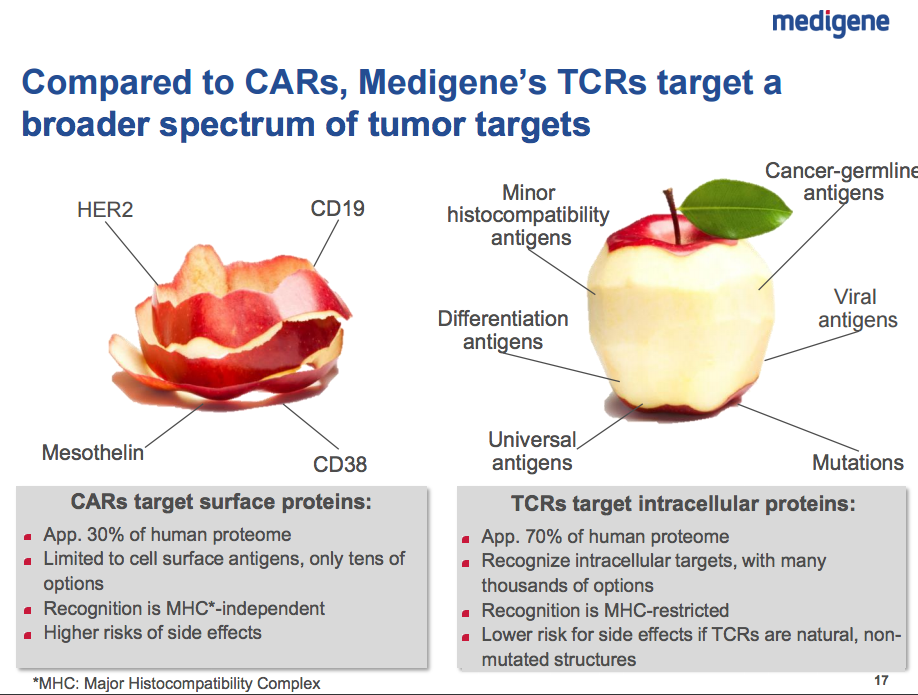 mdg-apple-tcr.png