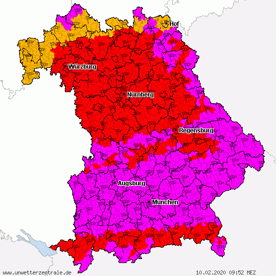 bayern_index.png