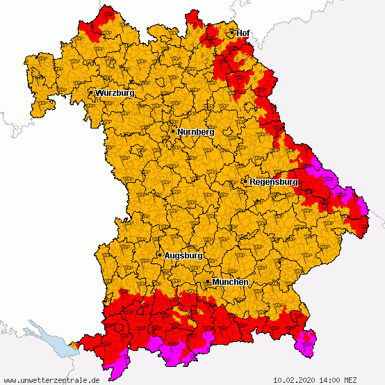 bayern_index_(1).png