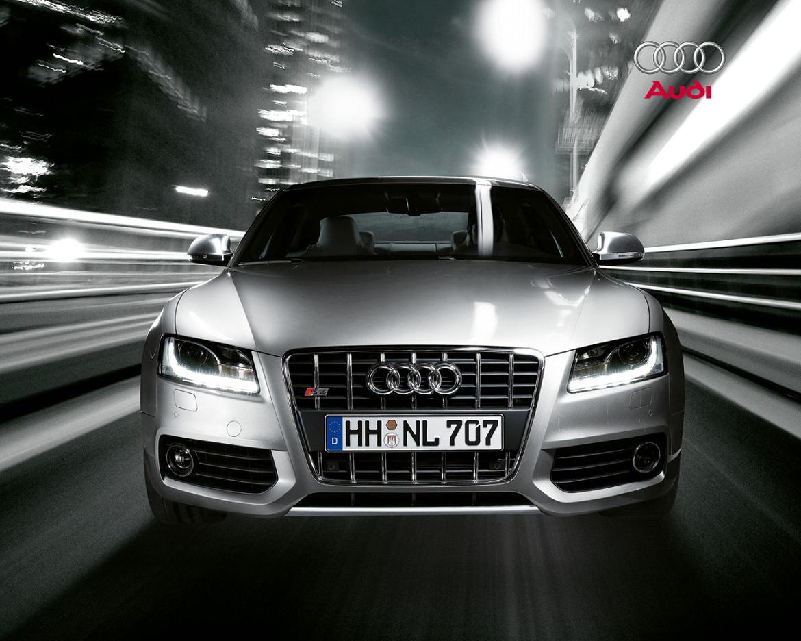 1-2008-audi-s5.jpg