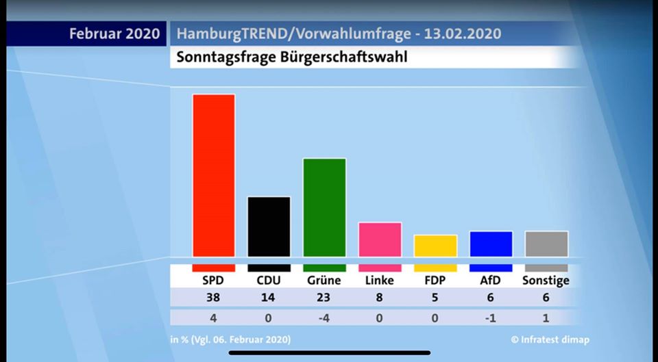 afd491.jpg