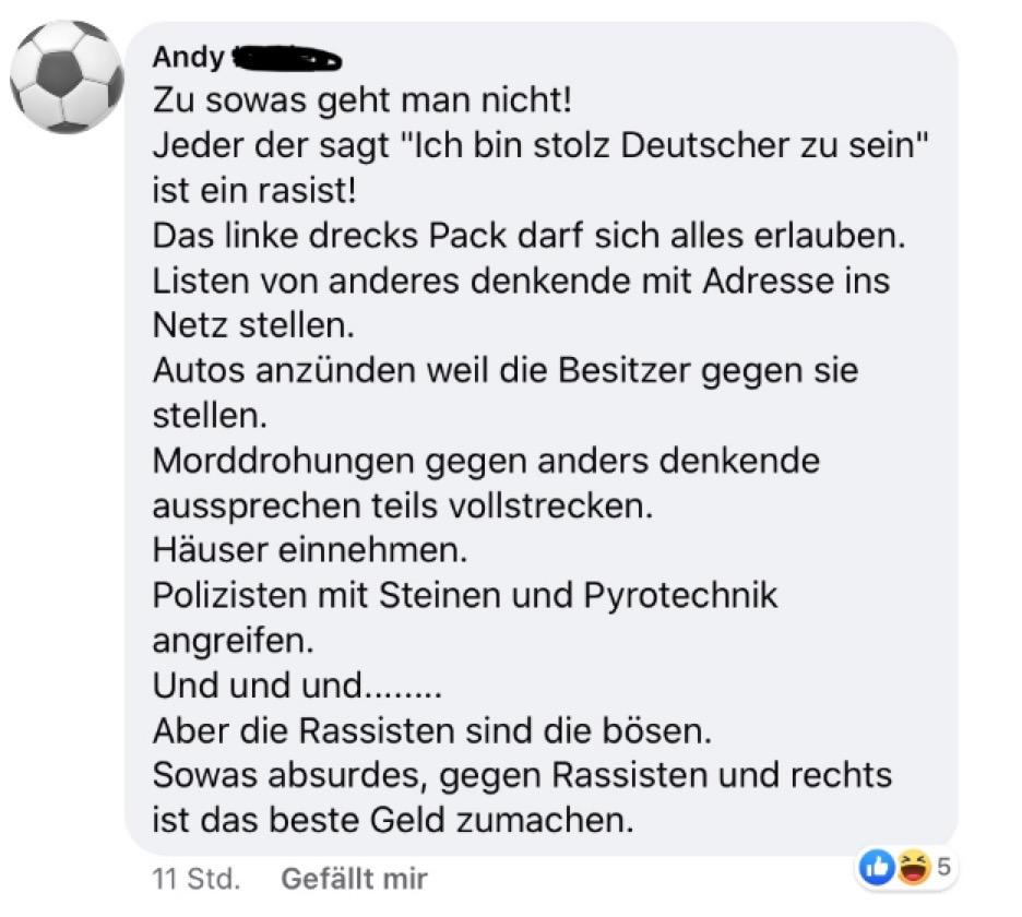 afd498.jpg