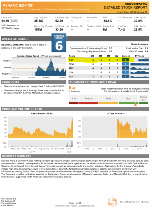 mynaric_report_mit_hinweis_auf_fqt.png