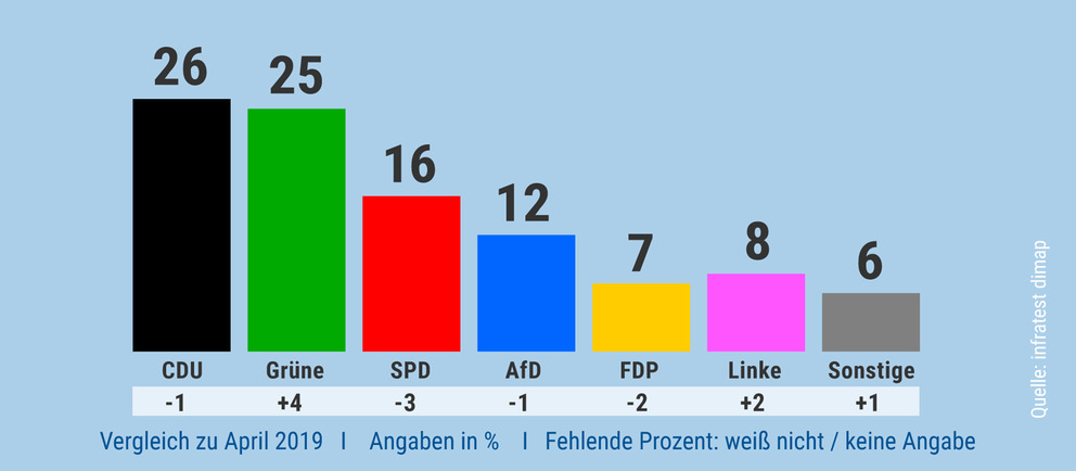 afd499.jpg