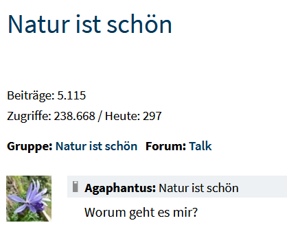 screenshot_2020-02-18_natur_ist_sch__n_-....png