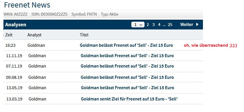 goldman_freenet.jpg