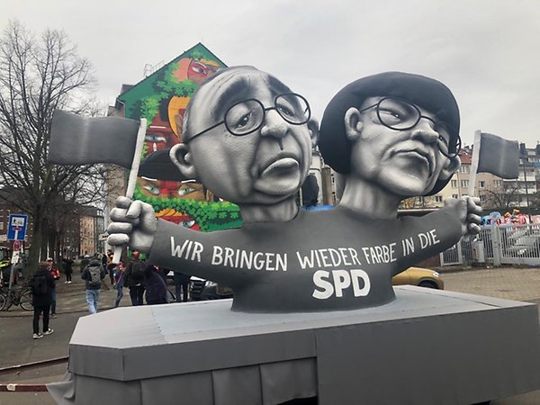 mottowagen-spd.jpg