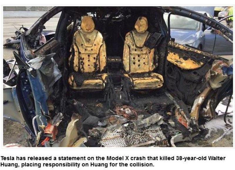 accident_tesla_1.jpg