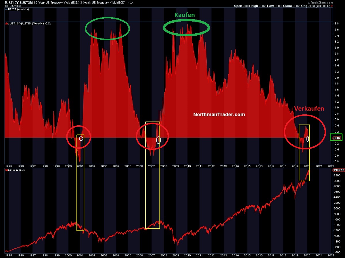 spx3.jpg