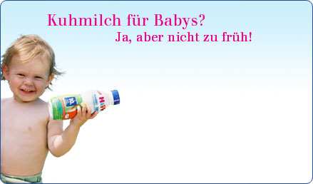 Kuhmilch.jpg