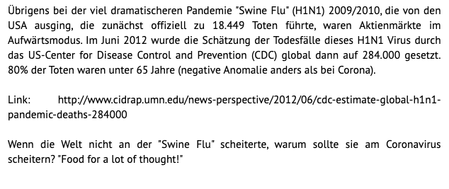 bildschirmfoto_2020-02-28_um_12.png
