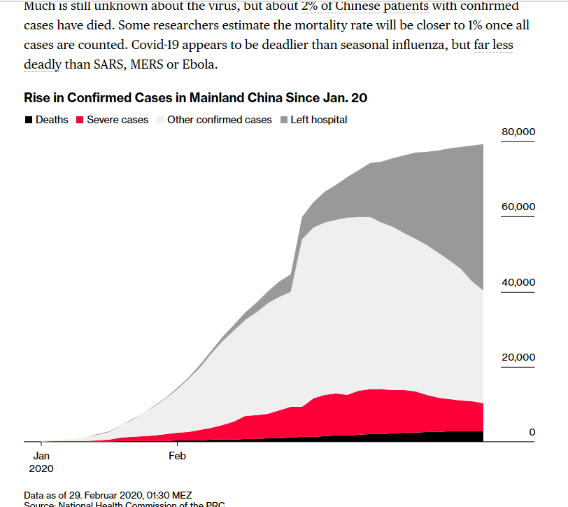 virus-china.png