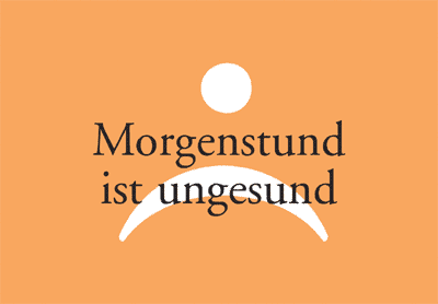 morgenstund.gif