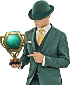 cr-mrg-trophy2n.png