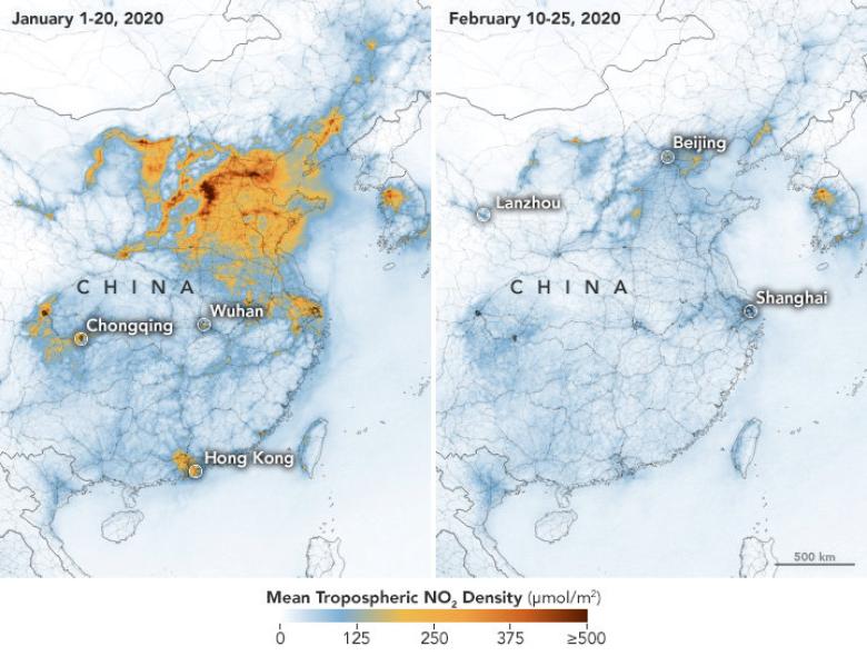 karte-1-china-no2.jpg