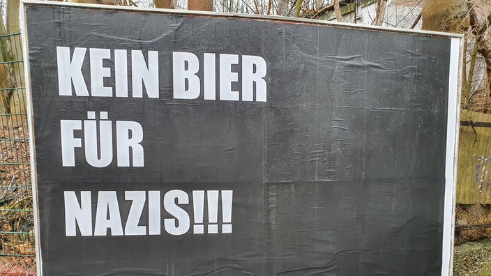 plakat-kein-bier-fuer-nazis-100.jpg