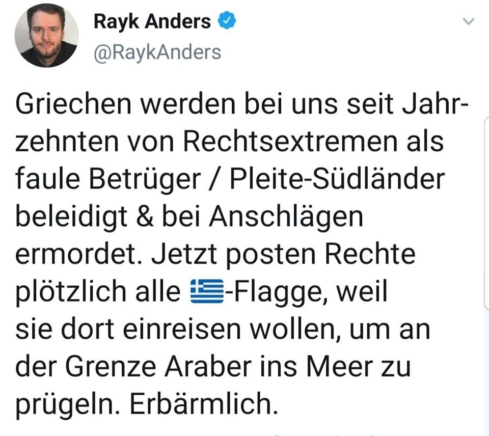 afd500.jpg